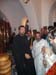 agios_dimitrios 039